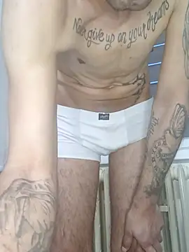 Snapshot of boysexy350 chatting on February 22, 2026, 6:13 am boysexy350 online show from February 22, 2026, 6:13 am