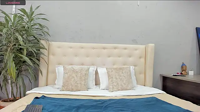 kieran derek online show from October 10, 2025, 3:16 am