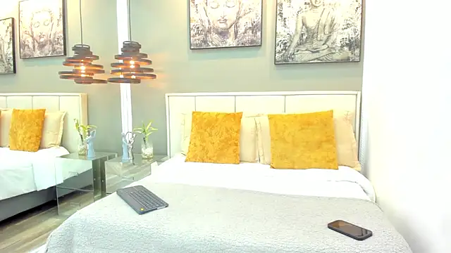 kieran derek online show from November 14, 2025, 3:16 am