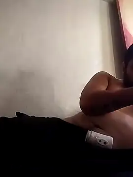 6MataGarcia online show from December 2, 2024, 5:15 pm