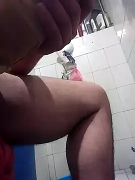 6MataGarcia online show from December 12, 2024, 3:21 am