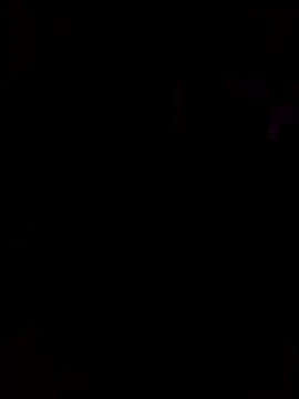 6MataGarcia online show from December 16, 2024, 10:18 am