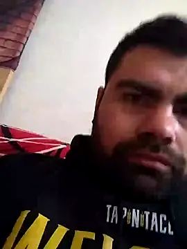 6MataGarcia online show from December 21, 2024, 8:32 pm