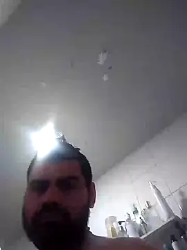 6MataGarcia online show from December 27, 2024, 4:26 am