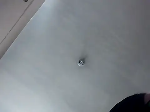 6MataGarcia online show from February 2, 2025, 11:00 pm