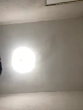 6MataGarcia online show from November 20, 2025, 3:39 am