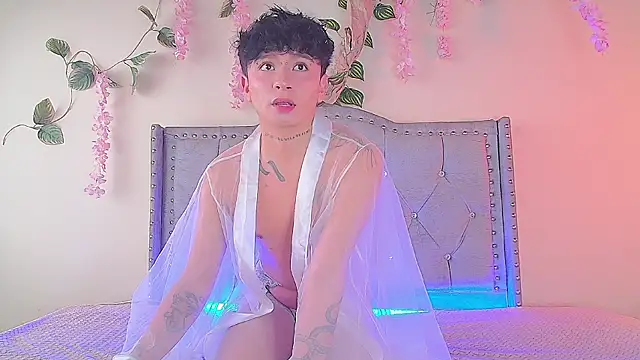 Snapshot of daimond_01 chatting on January 16, 2026, 6:23 pm daimond 01 online show from January 16, 2026, 6:23 pm