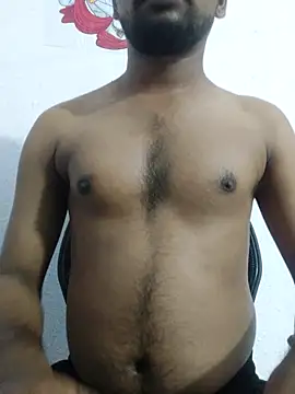 Snapshot of sachin_Pune chatting on September 13, 2025, 6:51 pm sachin Pune online show from September 13, 2025, 6:51 pm