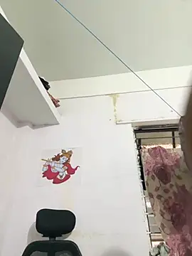 Snapshot of sachin_Pune chatting on October 9, 2025, 8:45 am sachin Pune online show from October 9, 2025, 8:45 am