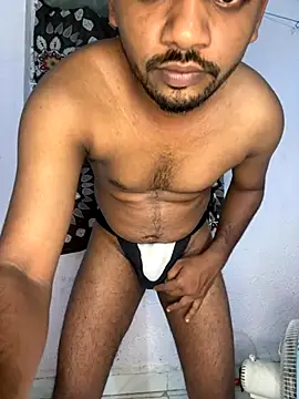 Snapshot of sachin_Pune chatting on November 4, 2025, 5:56 pm sachin Pune online show from November 4, 2025, 5:56 pm