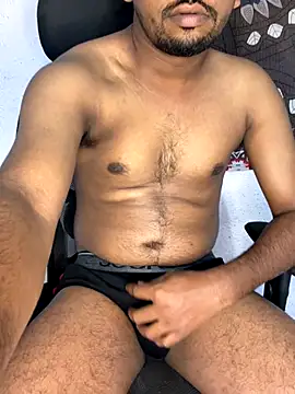 Snapshot of sachin_Pune chatting on November 5, 2025, 11:43 am sachin Pune online show from November 5, 2025, 11:43 am