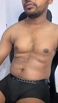 Snapshot of sachin_Pune chatting on March 10, 2026, 7:19 pm sachin Pune online show from March 10, 2026, 7:19 pm