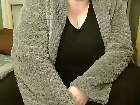 MarthaBriest online show from January 6, 2025, 7:20 am