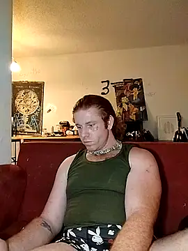 graverielMourningstar online show from February 5, 2025, 1:26 am