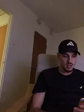 denz9209 online show from March 1, 2025, 12:07 am