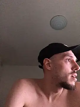 denz9209 online show from March 14, 2025, 3:59 am