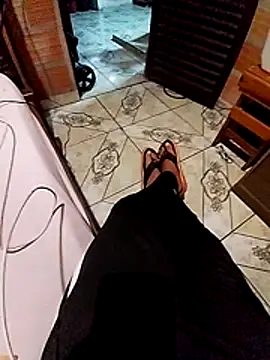 lavancaafiada online show from December 22, 2025, 4:09 am