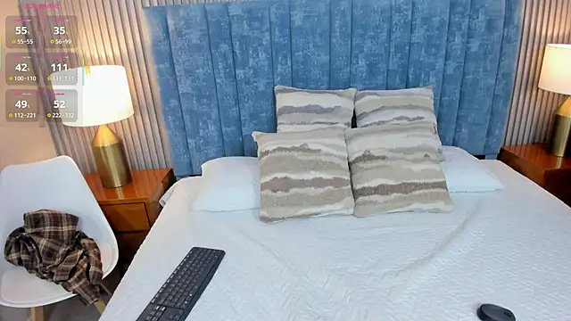 pretty sunlight  online show from January 15, 2026, 2:27 am