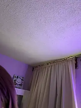 Snapshot of m0ondolly chatting on March 17, 2026, 6:50 am m0ondolly online show from March 17, 2026, 6:50 am