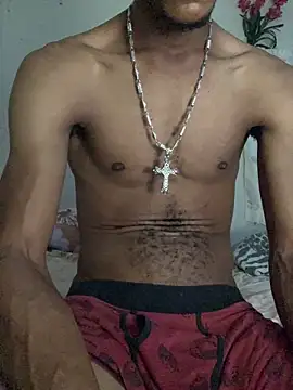 Johnras121 online show from May 15, 2026, 11:56 pm