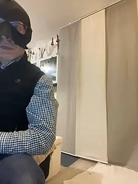 lucboyslam online show from December 17, 2024, 9:07 am