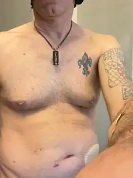 lucboyslam online show from December 18, 2024, 1:48 am