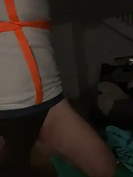 lucboyslam online show from February 21, 2025, 9:54 pm