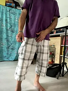 lucboyslam online show from September 21, 2025, 3:46 pm