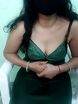 Deepa 09 online show from November 11, 2025, 10:04 am