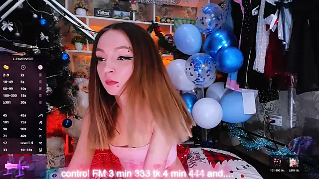 Snapshot of _AsyaSweet chatting on December 18, 2025, 3:18 pm AsyaSweet online show from December 18, 2025, 3:18 pm