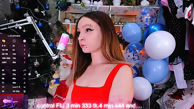 Snapshot of _AsyaSweet chatting on December 19, 2025, 2:13 pm AsyaSweet online show from December 19, 2025, 2:13 pm