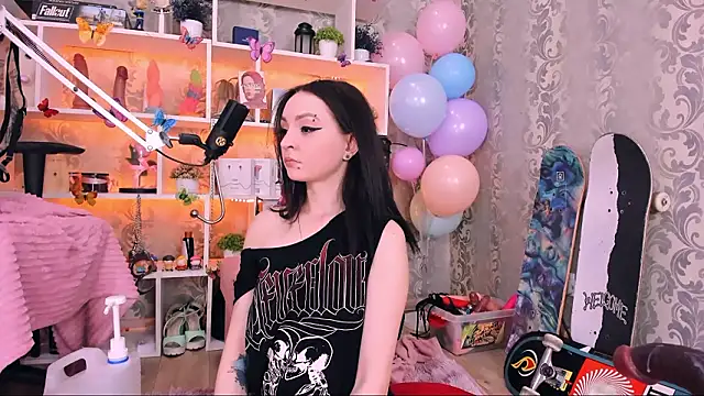 Snapshot of _AsyaSweet chatting on January 31, 2026, 7:11 pm AsyaSweet online show from January 31, 2026, 7:11 pm