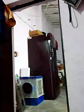 Sajd online show from December 7, 2024, 2:09 am