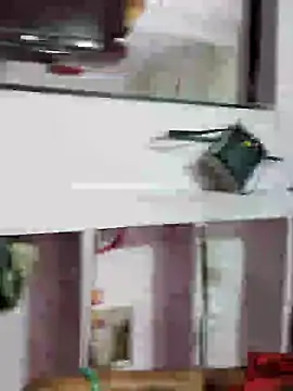 Sajd online show from December 8, 2024, 2:07 am