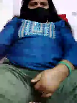 Sajd online show from December 8, 2024, 11:57 am