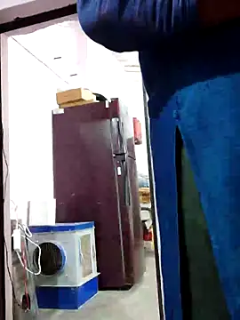 Sajd online show from December 9, 2024, 1:07 am