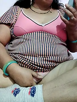 Sajd online show from December 9, 2024, 10:43 am