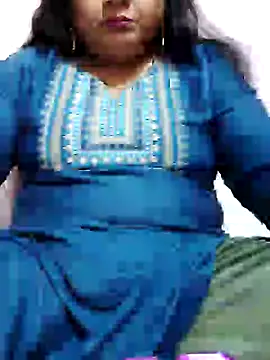 Sajd online show from December 10, 2024, 1:32 am