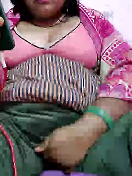 Sajd online show from December 10, 2024, 10:38 am