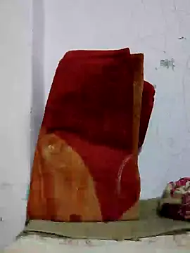 Sajd online show from December 13, 2024, 1:59 am