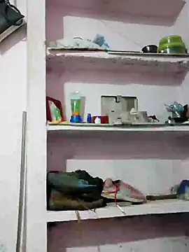 Sajd online show from December 17, 2024, 2:01 am