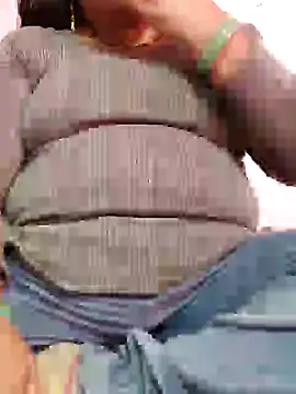 Sajd online show from December 17, 2024, 6:45 am