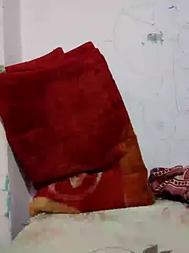 Sajd online show from December 21, 2024, 5:58 am