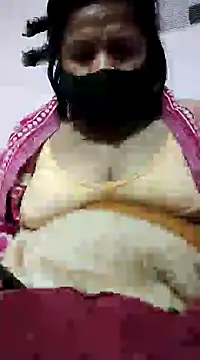 Sajd online show from December 22, 2024, 11:54 am