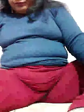 Sajd online show from December 28, 2024, 5:02 am