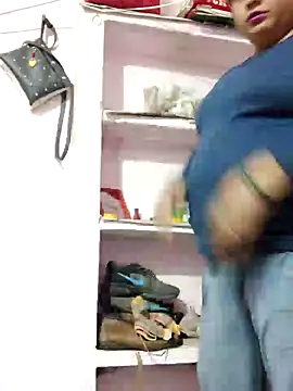 Sajd online show from December 31, 2024, 12:00 am