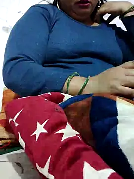 Sajd online show from January 1, 2025, 12:11 am