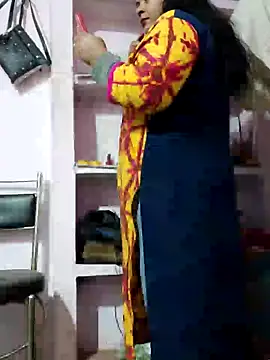 Sajd online show from January 2, 2025, 12:34 am