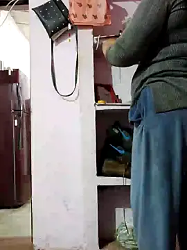 Sajd online show from January 3, 2025, 12:33 am