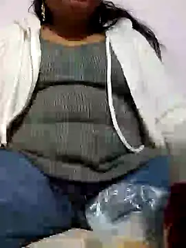 Sajd online show from January 5, 2025, 3:53 am